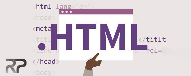 5 ترفند HTML که هیچ‌کس در مورد آن‌ها صحبت نمی‌کند