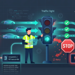 راه‌حلی ساده برای محدود کردن درخواست‌ها با Redisthrottle
